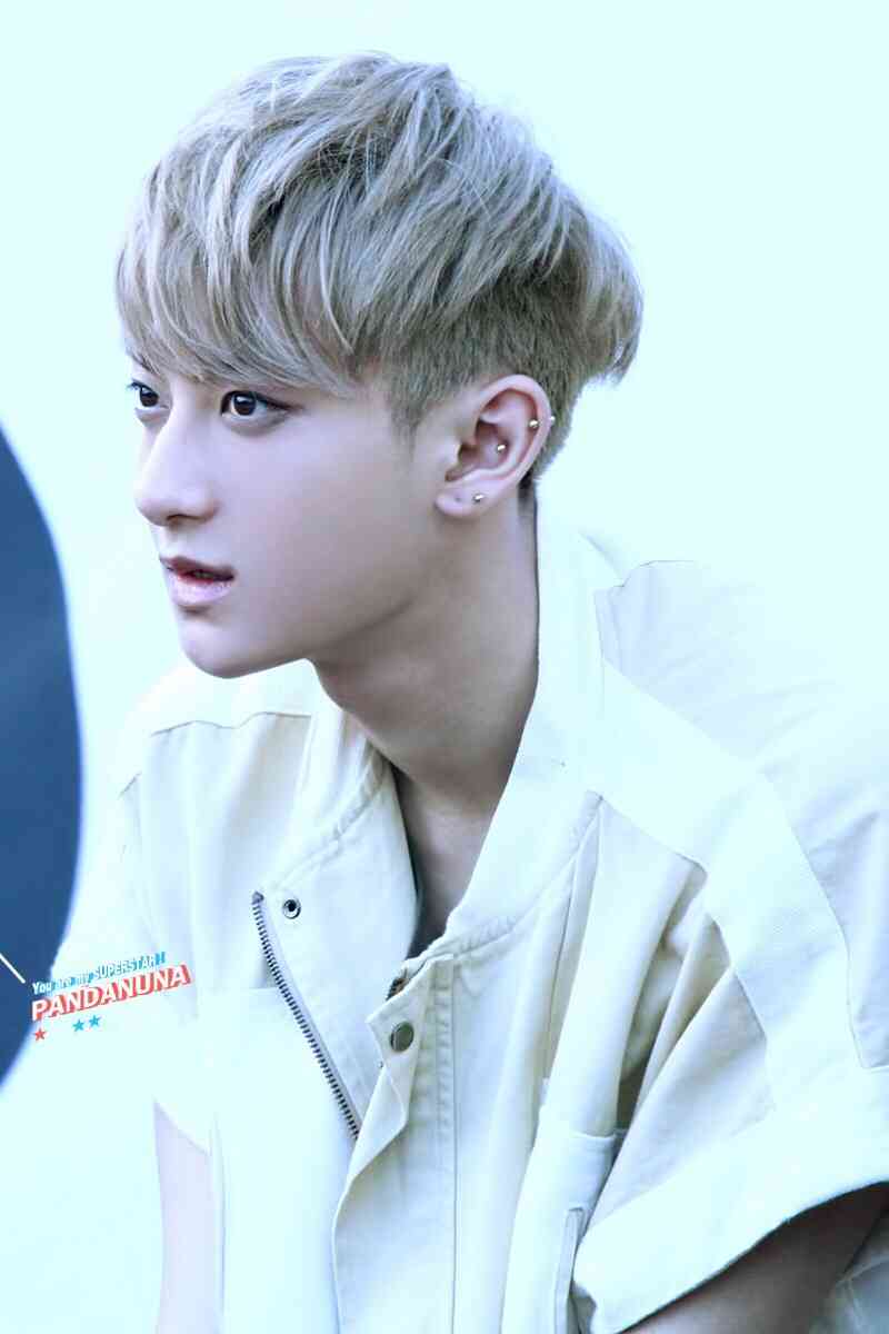 好きな芸能人の私的「最強」の画像を貼るトピ