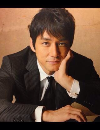 好きな芸能人の私的「最強」の画像を貼るトピ