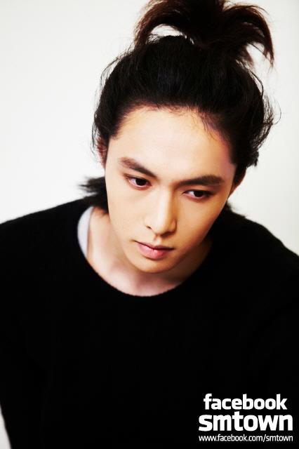 好きな芸能人の私的「最強」の画像を貼るトピ