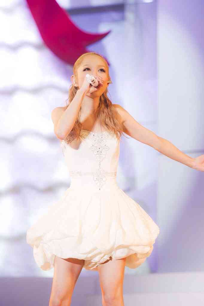 好きな芸能人の私的「最強」の画像を貼るトピ