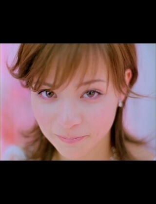 好きな芸能人の私的「最強」の画像を貼るトピ