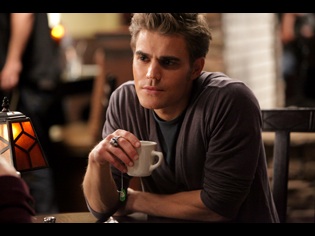 好きな芸能人の私的「最強」の画像を貼るトピ