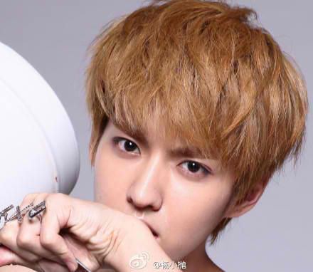 好きな芸能人の私的「最強」の画像を貼るトピ