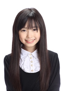 好きな芸能人の私的「最強」の画像を貼るトピ