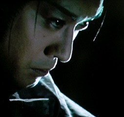 好きな芸能人の私的「最強」の画像を貼るトピ