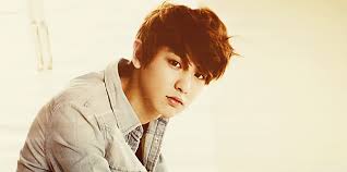 好きな芸能人の私的「最強」の画像を貼るトピ