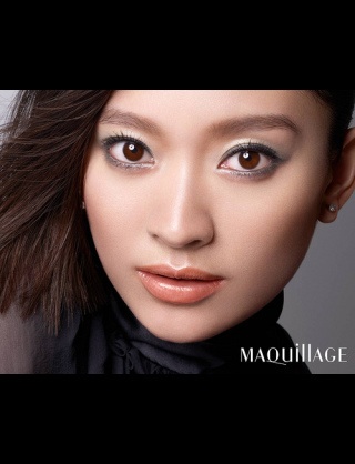 好きな芸能人の私的「最強」の画像を貼るトピ