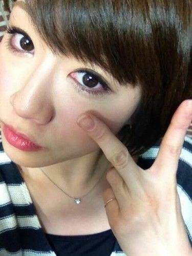 好きな芸能人の私的「最強」の画像を貼るトピ