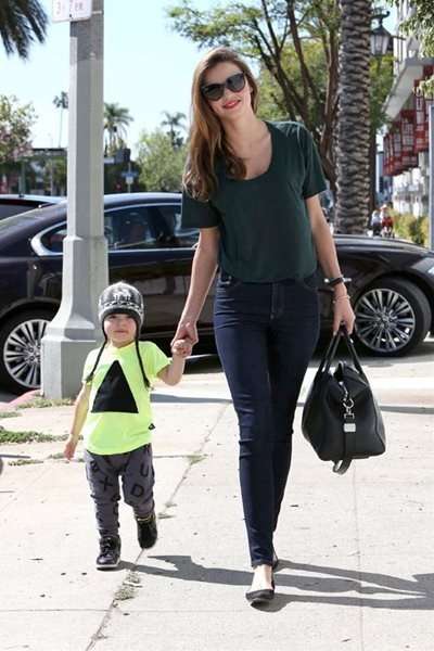 好きな芸能人の私的「最強」の画像を貼るトピ