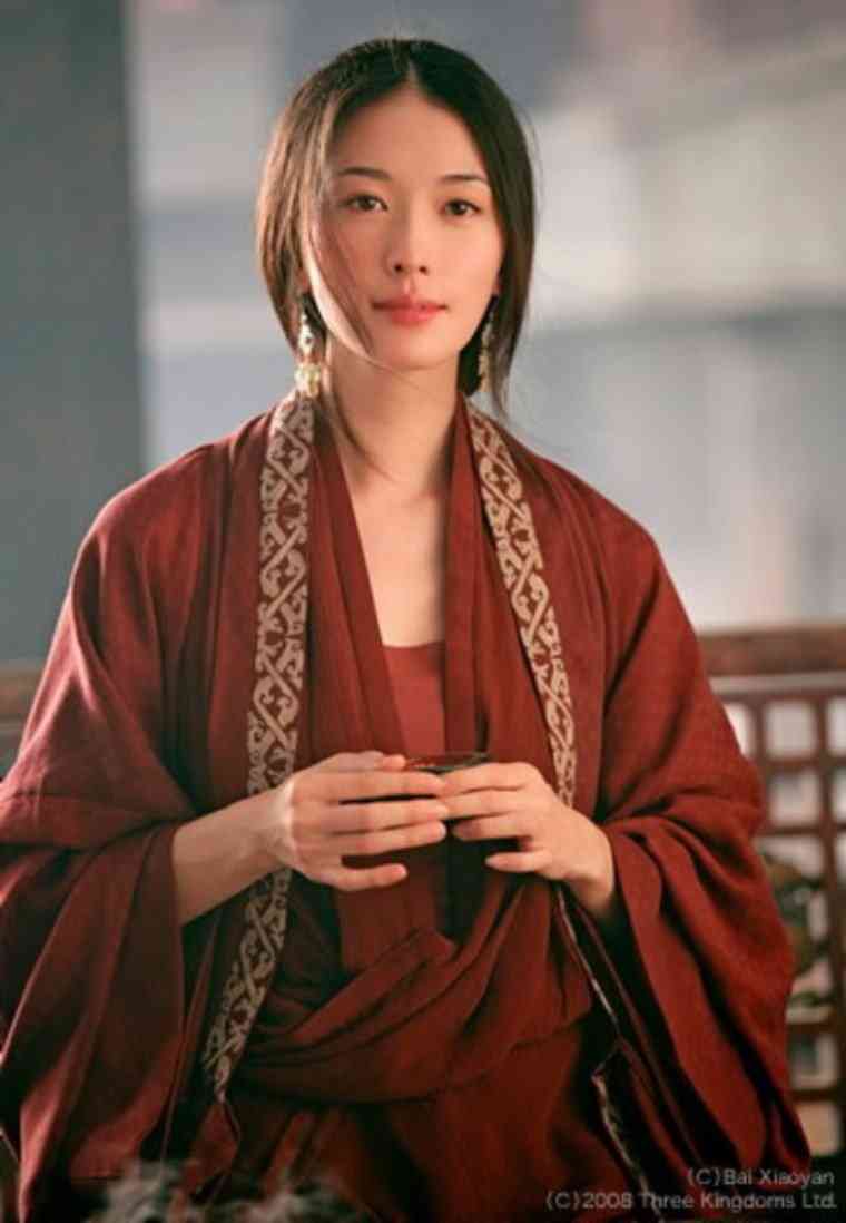 好きな芸能人の私的「最強」の画像を貼るトピ