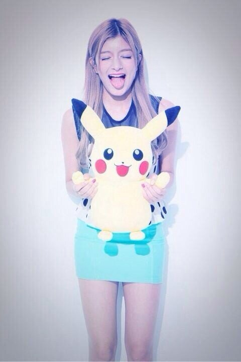 好きな芸能人の私的「最強」の画像を貼るトピ