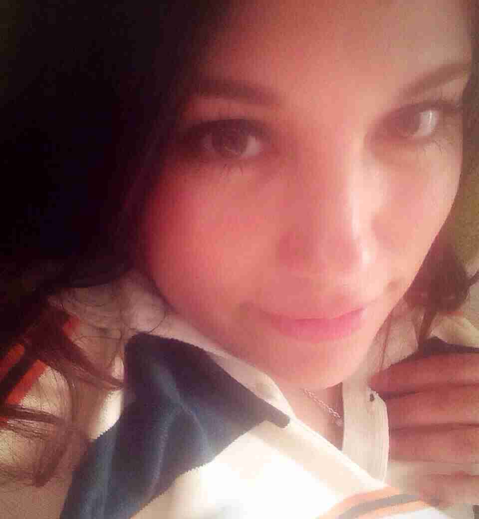 好きな芸能人の私的「最強」の画像を貼るトピ