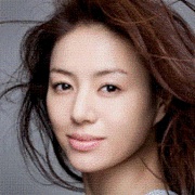 好きな芸能人の私的「最強」の画像を貼るトピ