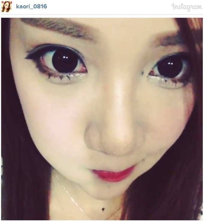 好きな芸能人の私的「最強」の画像を貼るトピ