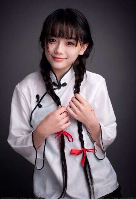 好きな芸能人の私的「最強」の画像を貼るトピ