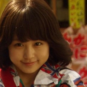 好きな芸能人の私的「最強」の画像を貼るトピ