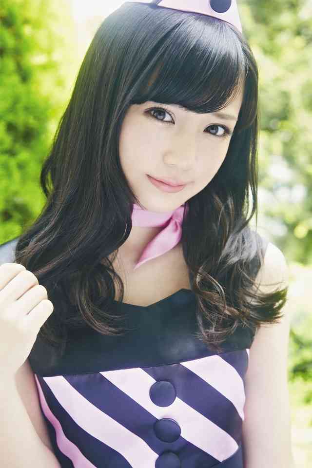 好きな芸能人の私的「最強」の画像を貼るトピ