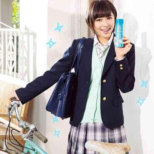 好きな芸能人の私的「最強」の画像を貼るトピ