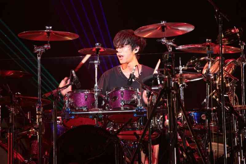 好きな芸能人の私的「最強」の画像を貼るトピ