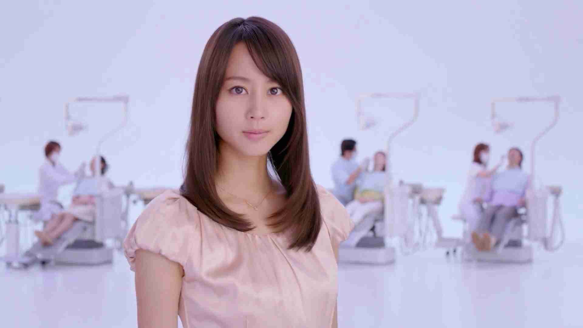 好きな芸能人の私的「最強」の画像を貼るトピ