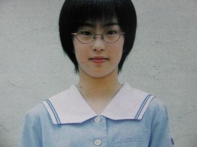 好きな芸能人の私的「最強」の画像を貼るトピ