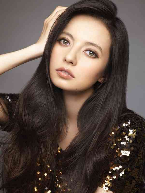 好きな芸能人の私的「最強」の画像を貼るトピ