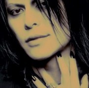 好きな芸能人の私的「最強」の画像を貼るトピ