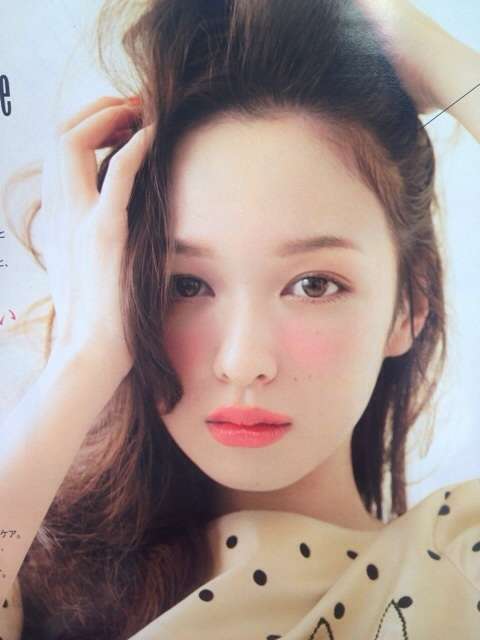 好きな芸能人の私的「最強」の画像を貼るトピ