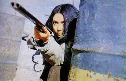 好きな芸能人の私的「最強」の画像を貼るトピ