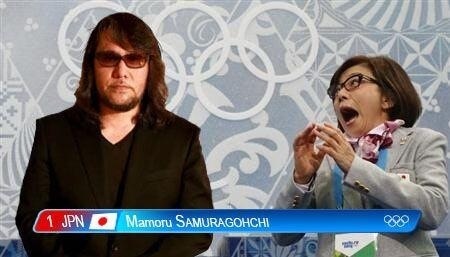 佐々木希、プロ並み手料理公開に