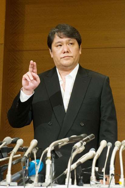 佐々木希、プロ並み手料理公開に