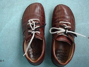 超不器用な人いますか？