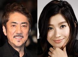こんな夫婦になりたい、憧れる芸能人夫婦は？