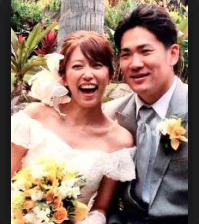 こんな夫婦になりたい、憧れる芸能人夫婦は？
