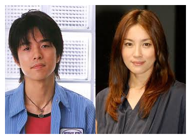 こんな夫婦になりたい、憧れる芸能人夫婦は？