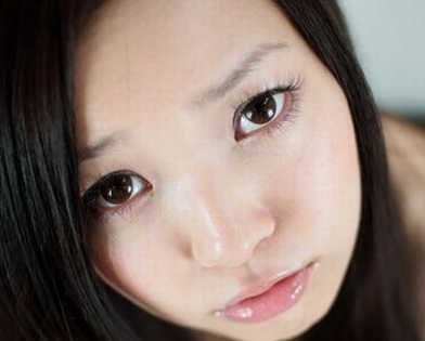 【実況・感想】「テラスハウス」