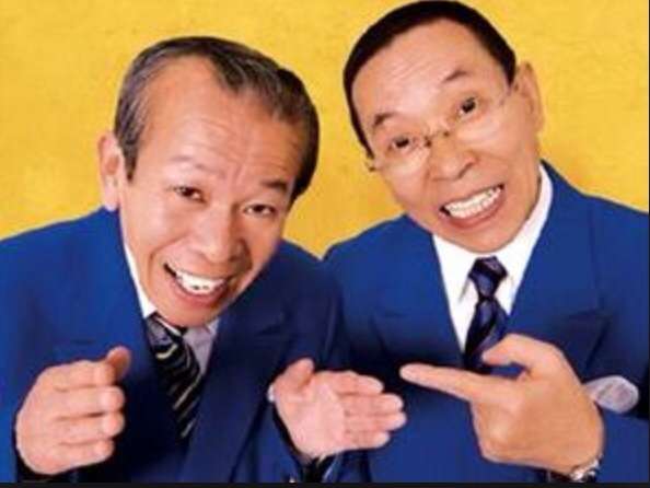 気になる他人の癖
