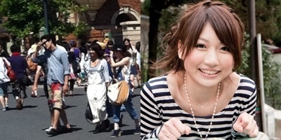 恋がしたくなる画像をどんどん貼っていきましょう!!