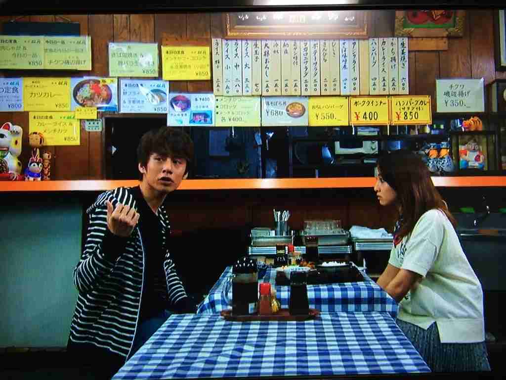 恋がしたくなる画像をどんどん貼っていきましょう!!