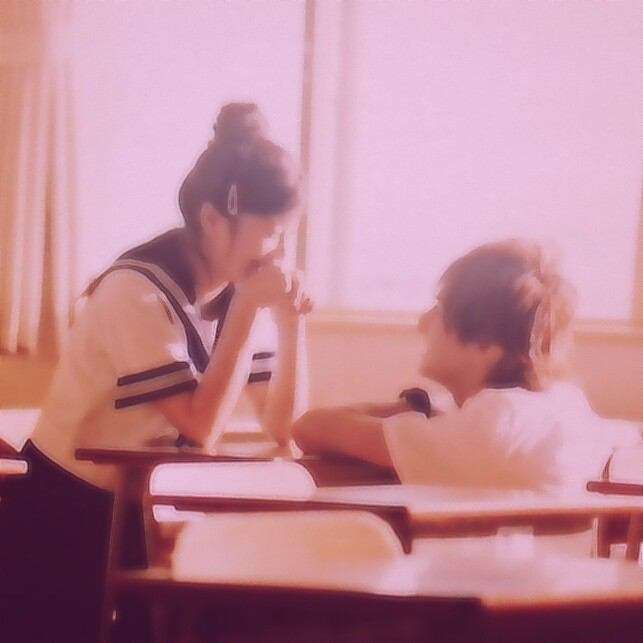 恋がしたくなる画像をどんどん貼っていきましょう!!