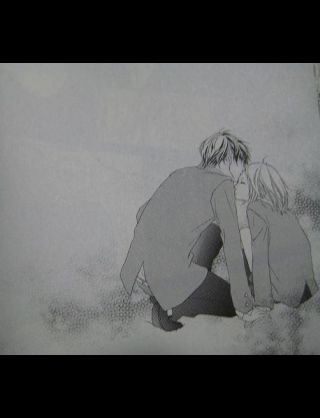 恋がしたくなる画像をどんどん貼っていきましょう!!