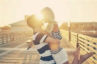 恋がしたくなる画像をどんどん貼っていきましょう!!