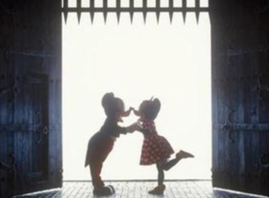 恋がしたくなる画像をどんどん貼っていきましょう!!