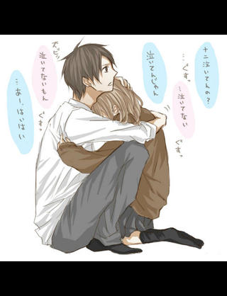 恋がしたくなる画像をどんどん貼っていきましょう!!