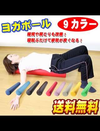 買って失敗したものありますか？