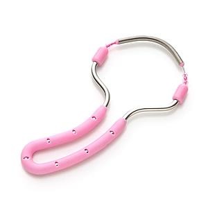 買って失敗したものありますか？