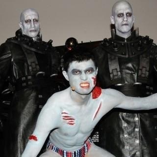 ウイルス流出。フランスで2349本のSARSコロナウィルスのサンプル試験管を大量紛失