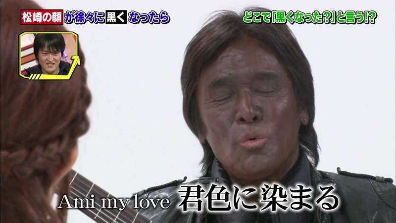 コメントのレスに使える画像貼っていきませんか?♡
