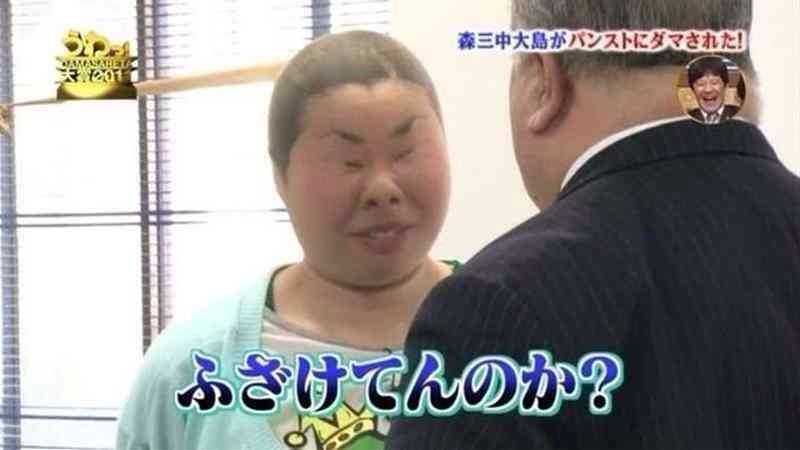 コメントのレスに使える画像貼っていきませんか?♡