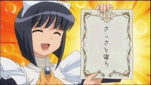 コメントのレスに使える画像貼っていきませんか?♡
